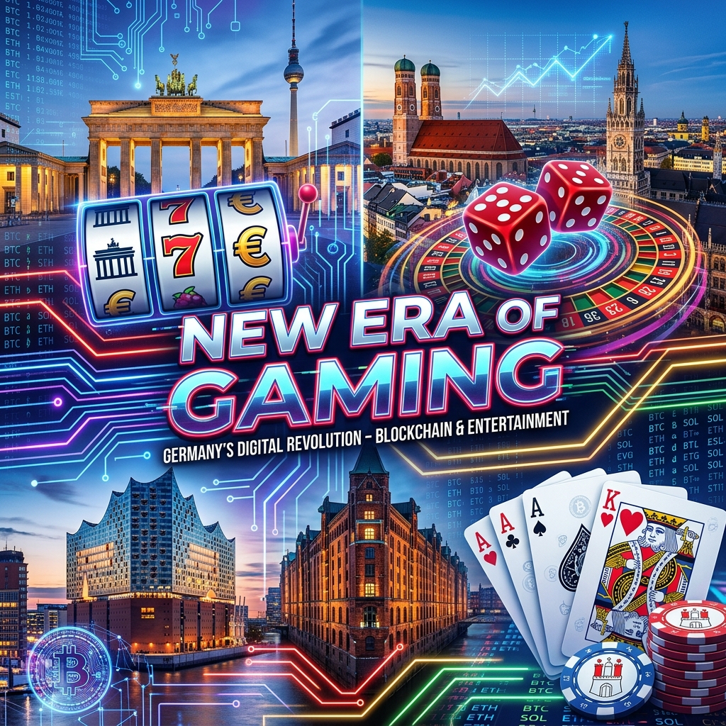 Online Casino Winning Strategies 2026: The Complete Player Playbook