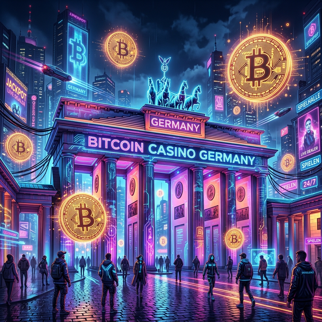 Crypto Casino Solana Deposits: Fast, Cheap, and Reliable in 2026
