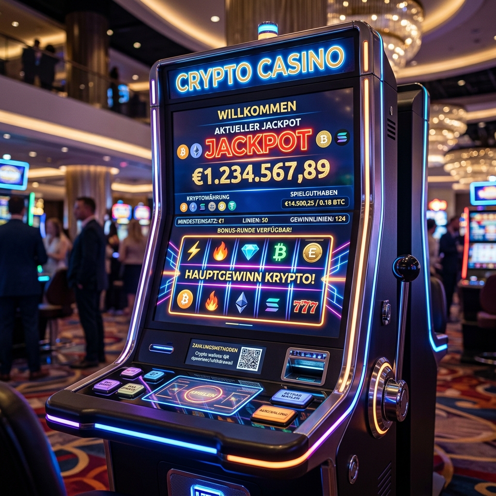 Crypto Casino Summer Promotions 2026: Best Offers for European Players