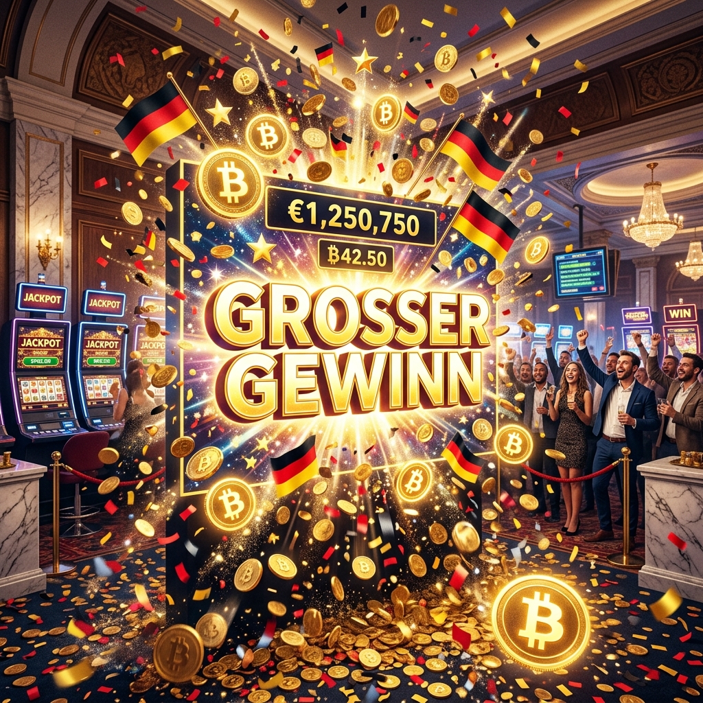 Online Casino Slot Volatility Explained: Choosing the Right Variance in 2026