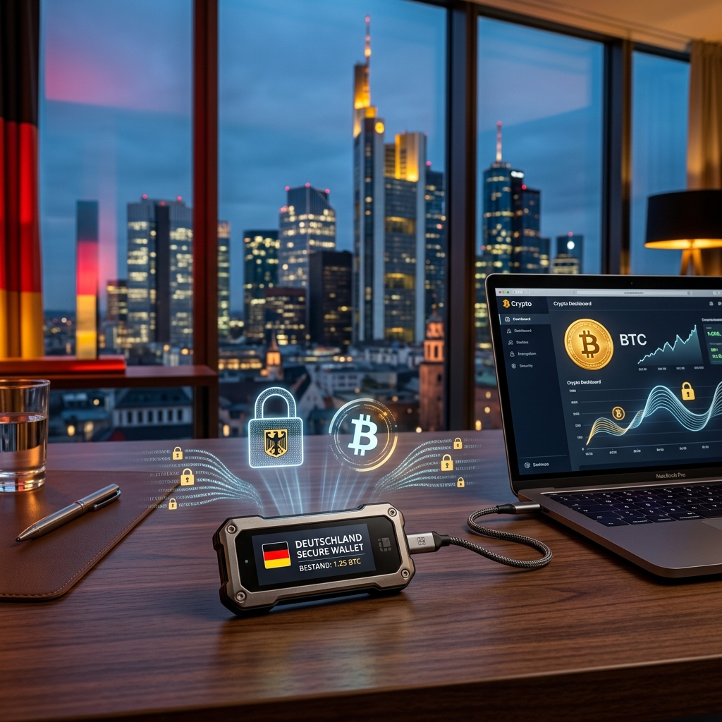 Online Casino Roulette Systems Debunked: What Actually Works in 2026