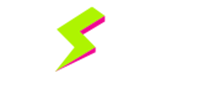 OSbet